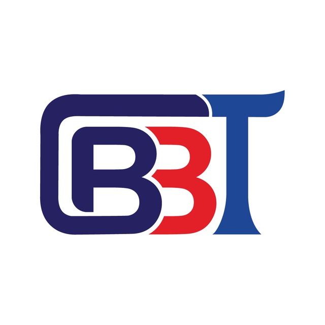 BizBuildTec